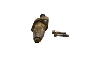 Yamaha - 16 Yamaha Kodiak 700 4x4 Cam Chain Tensioner YFM700K - Image 4