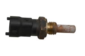 17 Polaris RZR XP Turbo Thermister Sensor
