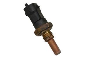 Polaris - 17 Polaris RZR XP Turbo Thermister Sensor - Image 2