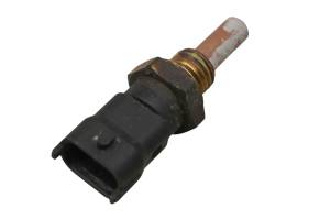 Polaris - 17 Polaris RZR XP Turbo Thermister Sensor - Image 3