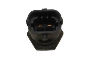 Polaris - 17 Polaris RZR XP Turbo Thermister Sensor - Image 4