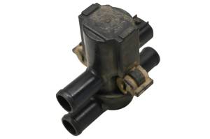 Yamaha - 19 Yamaha YXZ1000R SS Air Cut Solenoid Valve - Image 2