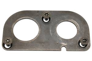 14 Polaris Ranger 800 Midsize 4x4 Thrust Plate