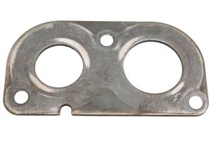 Polaris - 14 Polaris Ranger 800 Midsize 4x4 Thrust Plate - Image 3