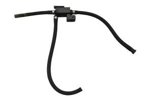 Polaris - 17 Polaris RZR XP Turbo Turbo Booster Control Valve - Image 2