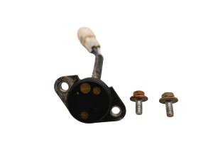 Yamaha - 16 Yamaha Kodiak 700 4x4 Gear Position Switch Neutral Sensor YFM700K - Image 3