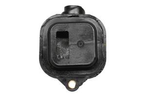 Polaris - 14 Polaris Ranger 800 Midsize 4x4 Oil Pickup - Image 3