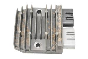 Polaris - 14 Polaris Ranger Crew 570 4x4 Regulator Rectifier - Image 2