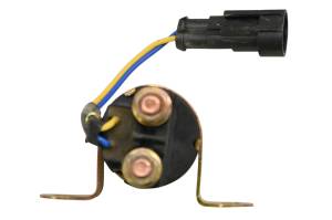 Polaris - 14 Polaris Ranger 800 Midsize 4x4 Starter Solenoid - Image 2