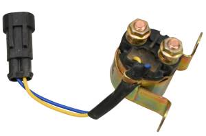 Polaris - 14 Polaris Ranger 800 Midsize 4x4 Starter Solenoid - Image 3