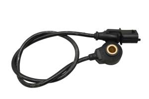 17 Polaris RZR XP Turbo Knock Sensor