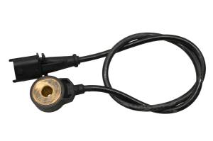 Polaris - 17 Polaris RZR XP Turbo Knock Sensor - Image 3