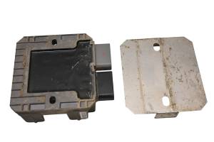 Polaris - 18 Polaris Ranger 500 2x4 Regulator Rectifier - Image 3