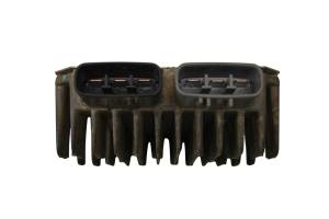 Polaris - 18 Polaris Ranger 500 2x4 Regulator Rectifier - Image 4