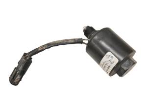 24 Kawasaki Mule PRO-DXT EPS 4x4 Rear Differential Solenoid KDT1000