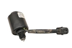 Kawasaki - 24 Kawasaki Mule PRO-DXT EPS 4x4 Rear Differential Solenoid KDT1000 - Image 2