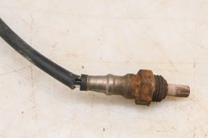 Polaris - 17 Polaris RZR XP Turbo Oxygen O2 Sensor - Image 3