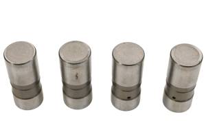 14 Polaris Ranger 800 Midsize 4x4 Valve Lifters