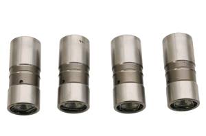 Polaris - 14 Polaris Ranger 800 Midsize 4x4 Valve Lifters - Image 2