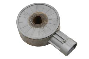 Polaris - 17 Polaris RZR XP Turbo Gear Position Switch Neutral Sensor - Image 2