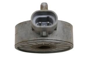 Polaris - 17 Polaris RZR XP Turbo Gear Position Switch Neutral Sensor - Image 4