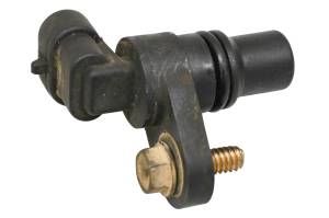 14 Polaris Ranger 800 Midsize 4x4 Speed Sensor