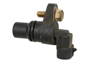 Polaris - 14 Polaris Ranger 800 Midsize 4x4 Speed Sensor - Image 2