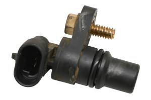 Polaris - 14 Polaris Ranger 800 Midsize 4x4 Speed Sensor - Image 3