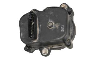 24 Kawasaki Mule PRO-DXT EPS 4x4 4Wd Front Differential Actuator KDT1000