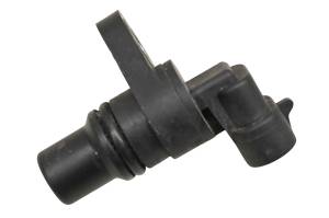 Polaris - 17 Polaris RZR XP Turbo Speed Sensor - Image 2