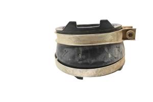 Yamaha - 16 Yamaha Kodiak 700 4x4 Intake Manifold Boot YFM700K - Image 2