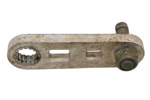 17 Polaris RZR XP Turbo Bellcrank Transmission Shift Arm
