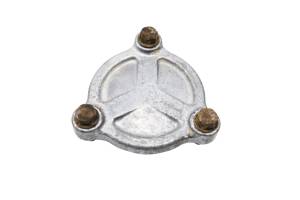 Polaris - 97 Polaris Sportsman 500 4x4 Camshaft Adapter Cover - Image 3