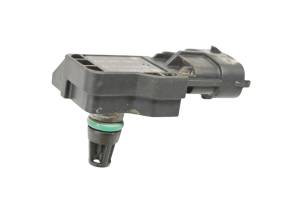 Polaris - 23 Polaris Ranger SP 570 T-Map Sensor - Image 2
