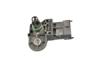 Polaris - 23 Polaris Ranger SP 570 T-Map Sensor - Image 3