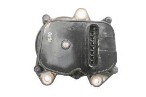 21 Kawasaki Teryx KRX 1000 4Wd Front Differential Actuator KRF1000