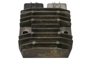 14 Polaris Ranger 800 Midsize 4x4 Regulator Rectifier