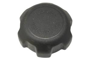 19 Polaris RZR XP Turbo Gas Cap