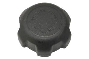 Polaris - 19 Polaris RZR XP Turbo Gas Cap - Image 2