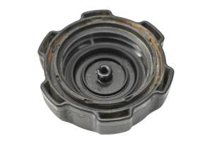 Polaris - 19 Polaris RZR XP Turbo Gas Cap - Image 3