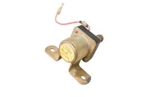 00 Polaris Trail Blazer 250 2x4 Starter Solenoid