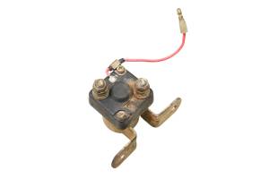 Polaris - 00 Polaris Trail Blazer 250 2x4 Starter Solenoid - Image 2