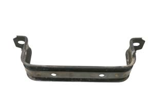 00 Polaris Trail Blazer 250 2x4 Fuel Tank Support Bracket Mount