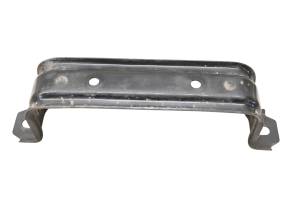 Polaris - 00 Polaris Trail Blazer 250 2x4 Fuel Tank Support Bracket Mount - Image 2