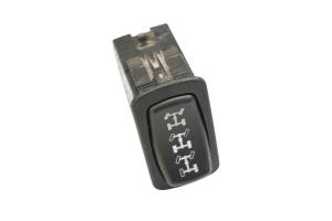 23 Polaris Ranger SP 570 4Wd Switch