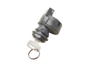 00 Polaris Trail Blazer 250 2x4 Key Switch