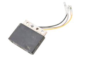 Polaris - 00 Polaris Trail Blazer 250 2x4 Rpm Rev Limiter - Image 2