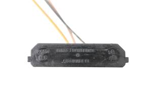 Polaris - 00 Polaris Trail Blazer 250 2x4 Rpm Rev Limiter - Image 3