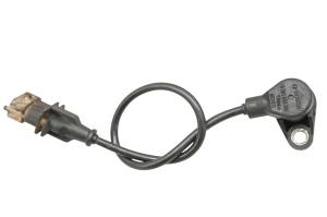 16 Polaris RZR 570 4x4 Crank Position Sensor