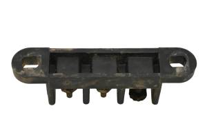 Polaris - 19 Polaris RZR XP Turbo Terminal Block - Image 3